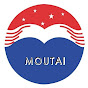 Moutai Italia YouTube channel avatar 