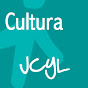 Cultura Junta de Castilla y León YouTube channel avatar 