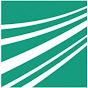 Fraunhofer FOKUS logo