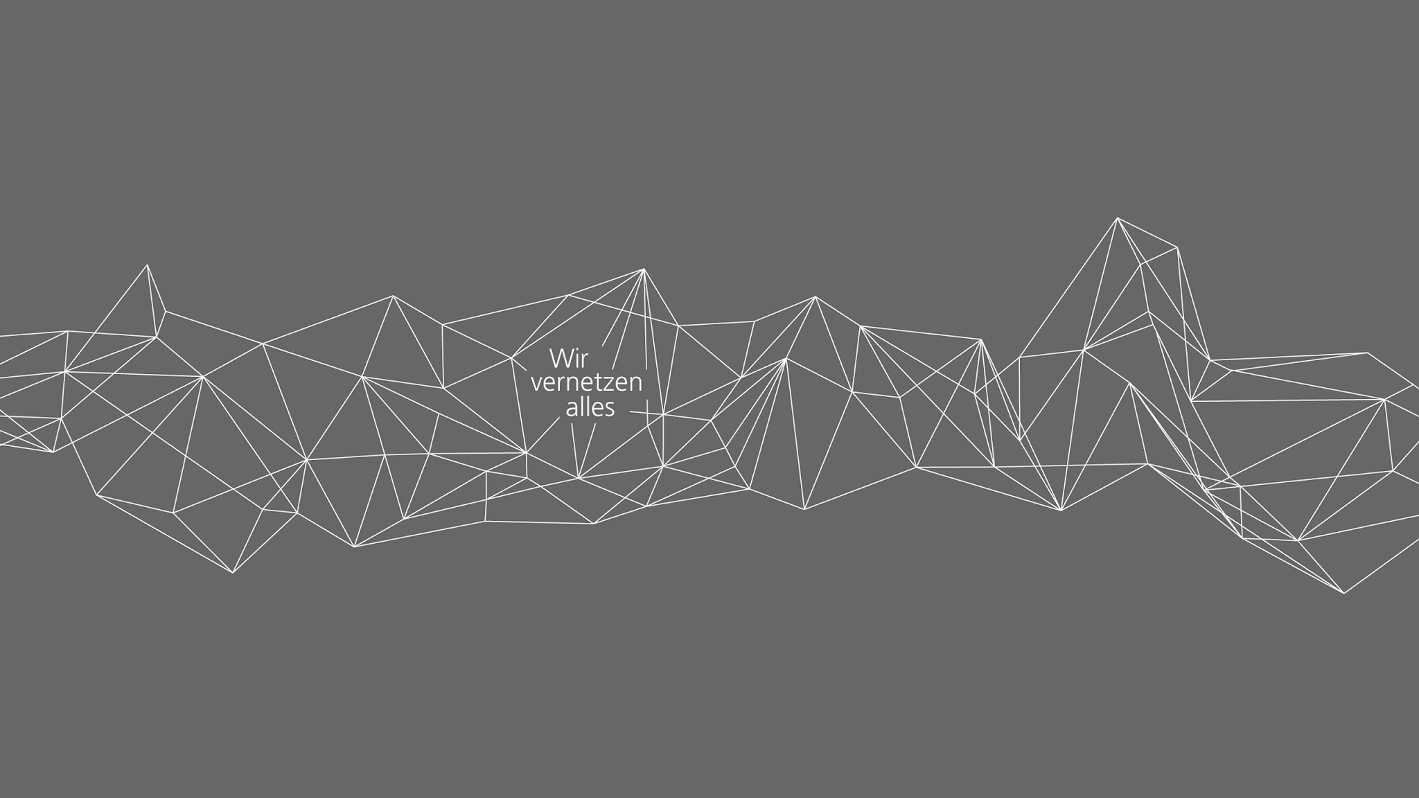 Fraunhofer FOKUS YouTube banner