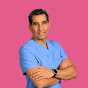 MIGINEBLOG YouTube channel avatar 
