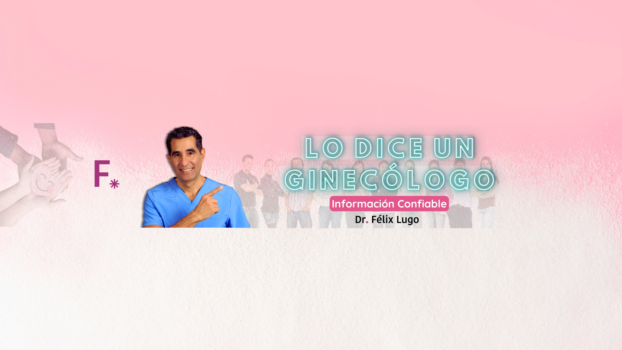 MIGINEBLOG YouTube banner