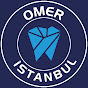 Omer Istanbul - Dental Center Turkey logo