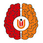 Vincent Odekerken - Neurologie Onderwijs YouTube channel avatar 
