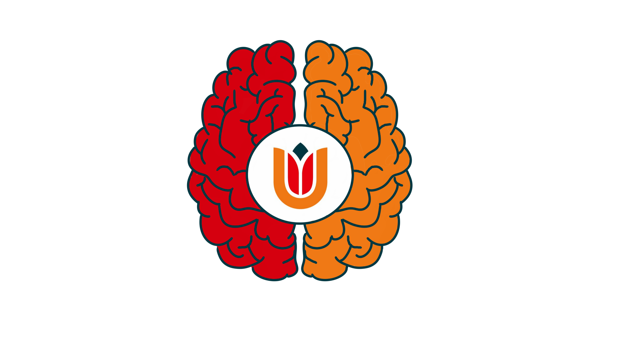 Vincent Odekerken - Neurologie Onderwijs YouTube banner