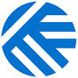 Corteva Agriscience - онлайн трансляции logo