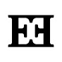 ESCADA logo