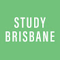 Study Brisbane YouTube channel avatar 