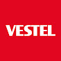 Vestel International logo