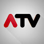ATV.at logo