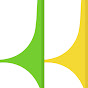 Presidência do Brasil YouTube channel avatar 