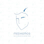 Medikemos Clinic - Hair Transplantation logo