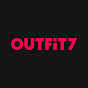 Outfit7 YouTube channel avatar 