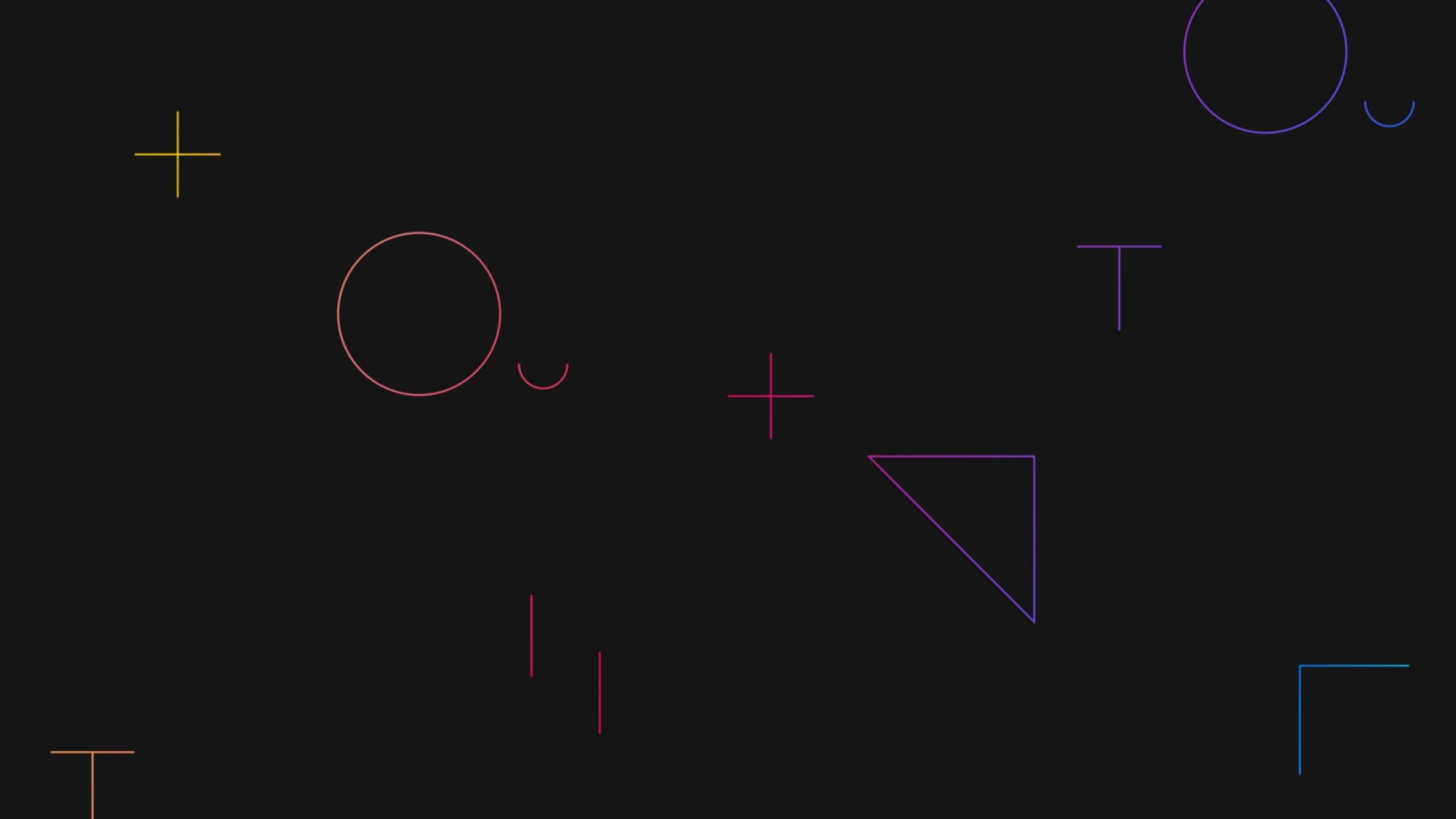 Outfit7 YouTube banner