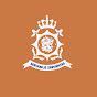 Kustwacht Nederland YouTube channel avatar 