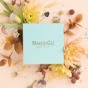 MakeupGU 化妝菇 YouTube channel avatar 