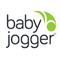 Baby Jogger Deutschland YouTube channel avatar 