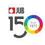 JUB Group logo