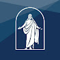 Kirche Jesu Christi der Heiligen der Letzten Tage logo