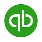 QuickBooks México YouTube channel avatar 