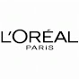 L'Oréal Paris Netherlands logo