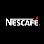 NESCAFÉ Bulgaria logo