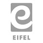 Eifelvideos logo