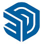 SketchUp UK & IE logo