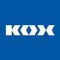 KOX - Partner in Forst und Garten YouTube channel avatar 