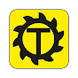 TÜNKERS Maschinenbau GmbH logo