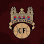 Pontevedra CF logo