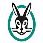 Vaillant Österreich logo