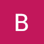 BrightEdge Marketing logo