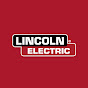 Lincoln Electric Europe YouTube channel avatar 