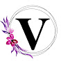 V Klinik logo