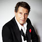 Udo Jürgens logo