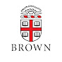 Brown University logo