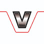 Valtra UK & IE logo
