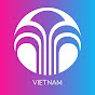 Nu Skin Việt Nam logo