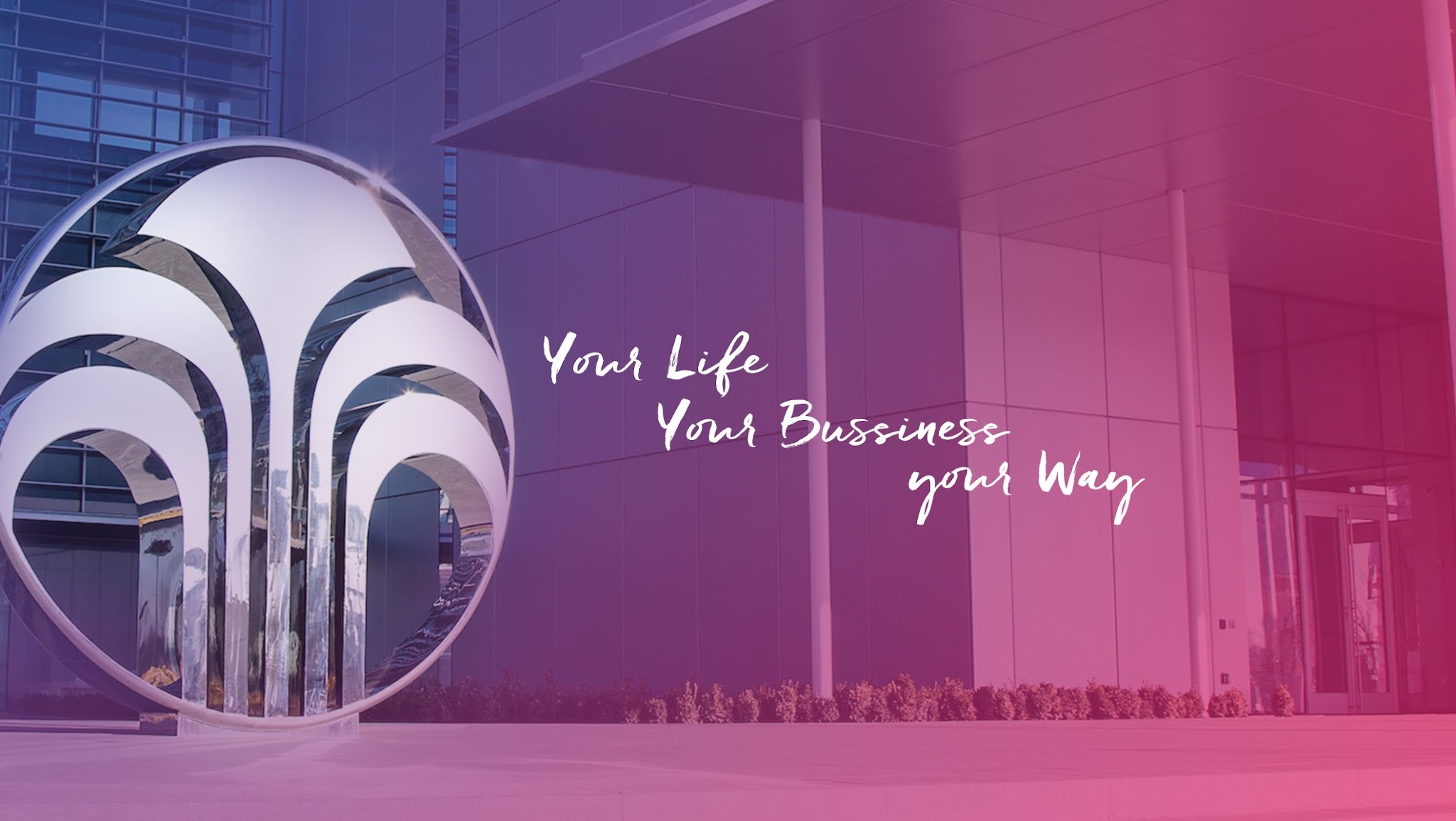 Nu Skin Việt Nam YouTube banner
