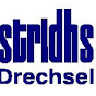 Stridhs logo