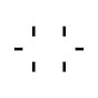 Canoo YouTube channel avatar 