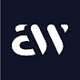 Armstrong Watson logo