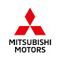 Mitsubishi Motors Australia logo