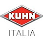 KUHN Italia logo
