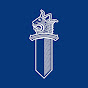 Oulun poliisilaitos logo