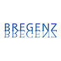 Visit Bregenz logo