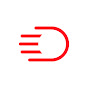 DanskHåndbold YouTube channel avatar 