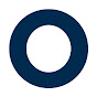 Marszałek Osteopatia Fizjoterapia logo