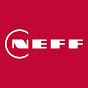NEFFchannel logo